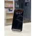 iPhone 14 Pro, 512GB, Gold, Sim+eSim
