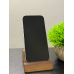 iPhone 16 256гб Белый