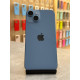 iPhone 14 128Gb Blue