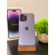 iPhone 14 Pro Max 256гб фиолетовый