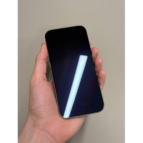 iPhone Air 512Gb Sky Blue