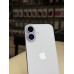 Apple iPhone 17 256Gb Lavander