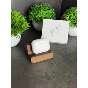 AirPods Pro 3 typec