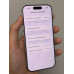 iPhone 17 Pro 256гб Белый