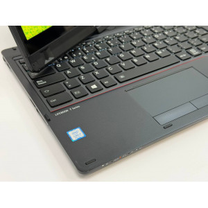 Fujitsu LifeBook T938