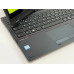 Fujitsu LifeBook T938