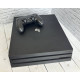 PS4 Pro 1TB