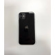 Phone 11 128 Black