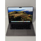Apple MacBook Pro 16 M1 (2021)