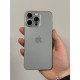iPhone 15 Pro Max 512Gb Natural Titanium