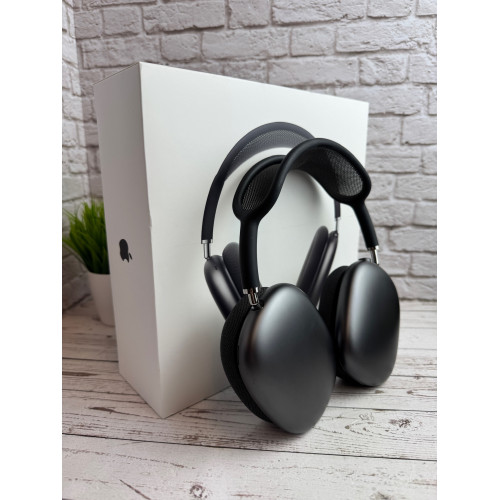 Apple AirPods Max 1 Space Grey