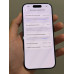 iPhone 17 pro 1024ГБ Синий sim+esim