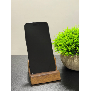 iPhone 15 256gb чёрный