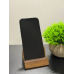 iPhone 15 256gb чёрный