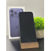 iPhone 17 Pro Max 256гб синий 2SIM