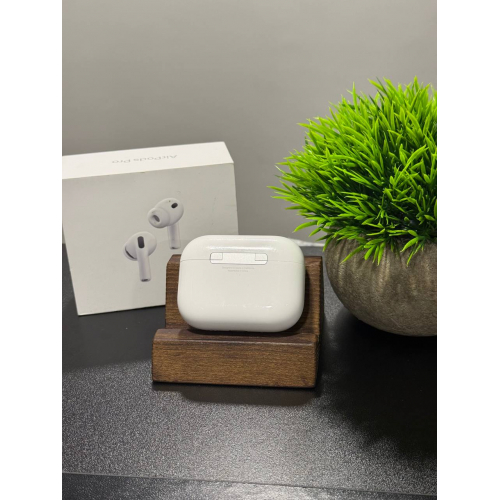 AirPods Pro 3