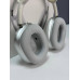 AirPods Max, Белые  lighting разьем