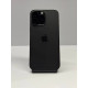 iPhone 14 Pro Max 128Gb Space Black