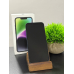 iPhone 14 256gb синий