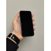 iPhone 16 128гб Зеленый