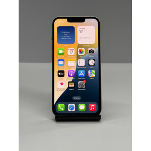 iPhone 13 128Gb White