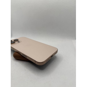 iPhone 16 Pro Max 256Gb Desert Titanium