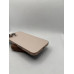 iPhone 16 Pro Max 256Gb Desert Titanium
