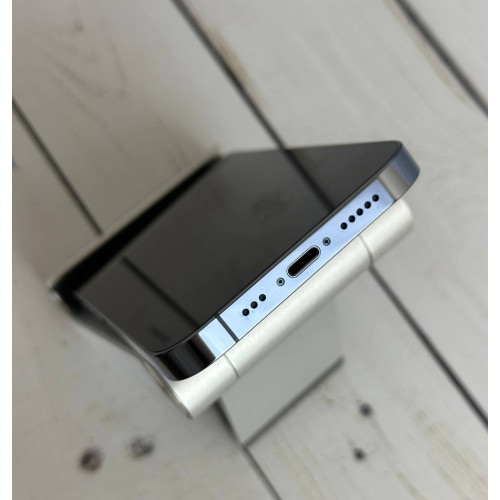 iPhone 13 Pro 256GB,Голубой