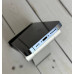 iPhone 13 Pro 256GB,Голубой