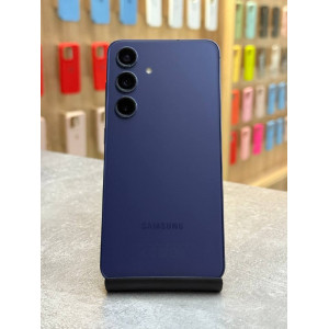 Samsung Galaxy S24 8/256 Violet