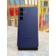 Samsung Galaxy S24 8/256 Violet
