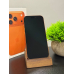 iPhone 17 pro 256GB sim+esim