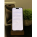 iPhone 15 Pro 128гб серый