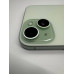 iPhone 15 PLUS 256Gb Green