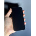 iPhone 16 128gb чёрный 2sim