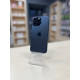 iPhone 15 Pro Max 256 Blue Titanium