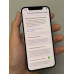 iPhone 12 128гб Фиолетовый