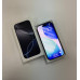iPhone 16 Pro 512 Black Titanium