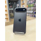 iPhone Air 256 Space Black