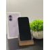 iPhone 17 256гб Лавандовый сим + есим
