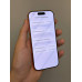 iPhone 17 Pro 256гб Оранжевый