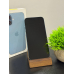 iPhone 16 Plus 128ГБ зеленый