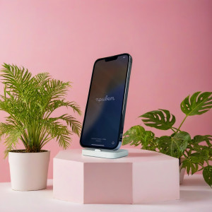 iPhone 13 Pro Max 256 Sierra Blue