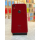 iPhone XR 128Gb Red