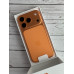 iPhone 17 Pro 256 Cosmic Orange eSIM