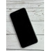 iPhone SE 2020 White 128 Sim+Esim