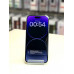 iPhone 14 Pro Max 256Gb Deep Purple