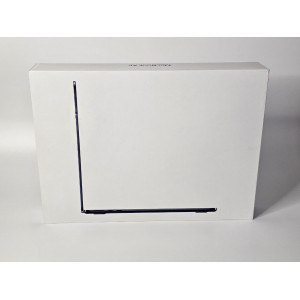 Apple MacBook Air 13 M3 2024 New