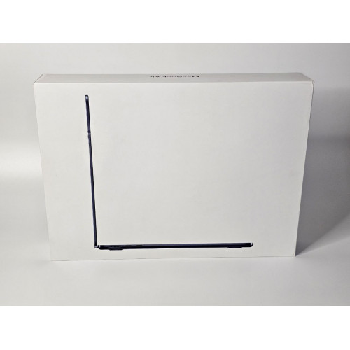 Apple MacBook Air 13 M3 2024 New