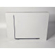 Apple MacBook Air 13 M3 2024 New